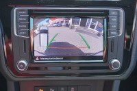 VW Caddy 1.4 TSI Highline