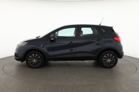 Vorschau: Renault Captur 0.9 TCe 90 Life Energy