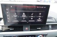 Audi A4 Quattro Avant 40 TDI quattro S line