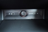 MG MG3 1.5 Hybrid Luxury Aut.