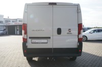Fiat Ducato 30 120 Multijet L1H1