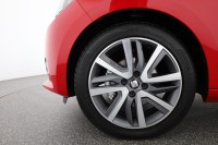 Seat Mii 1.0 FR-Line Aut.