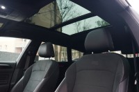 VW Arteon SB 2.0 TSI R-Line DSG