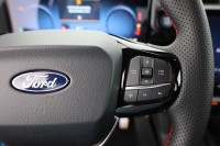 Ford Puma ST-Line 1.0 EB Aut.