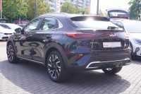 Kia xcee'd XCeed 1.5 T-GDI Aut.