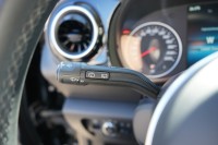 Mercedes-Benz T-Klasse T180 Standard