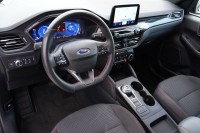 Ford Kuga Plug-In Hybrid ST-Line