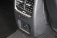 Ford Kuga 1.5 EB ST-Line X