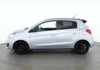 Vorschau: Mitsubishi Space Star 1.2 Diamant Edition+ Aut.