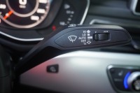 Audi A5 SB 2.0 TFSI quattro S-tronic