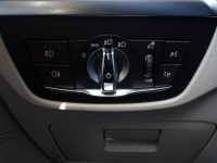 BMW X3 xDrive 30e Luxury Line