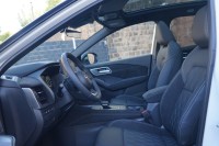 Nissan Qashqai Tekna+1.3 Dig-T Aut.