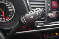 Seat Leon ST 1.5 FR