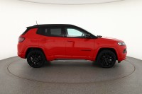 Jeep Compass 1.3 Plug-In Hybrid S 4x4