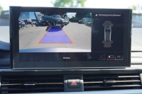 Audi A4 Avant 40 TDI S-Tronic