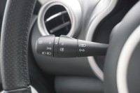 Renault Twingo 1.0 Intens