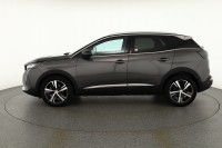 Vorschau: Peugeot 3008 GT-Line 1.2 PureTech 130 Aut.
