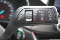 Ford Focus Turnier 1.5 EB Vignale