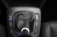 Hyundai Kona 1.0 T-GDI Premium