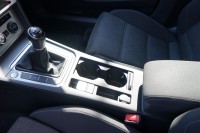 VW Passat Variant 1.6 TDI Comfortline