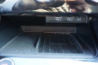 Seat Leon ST 1.5 TSI FR