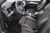 Audi Q5 Sportback 40 TDI S-Line s-tronic