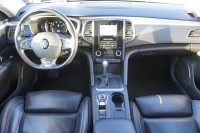 Renault Talisman Grandtour TCe 200 EDC