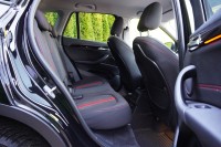 BMW X1 sDrive 20i