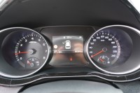 Kia xcee'd XCeed 1.4 T-GDI Spirit