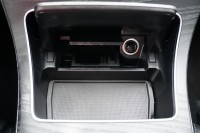 Mercedes-Benz C 200 C200 T-Modell Edition 4Matic AMG Line