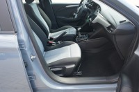 Opel Corsa 1.2 DI Turbo
