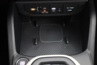 Kia K4 SW 1.6 T-GDI Aut.