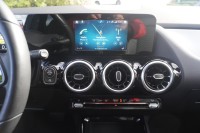 Mercedes-Benz B 150 B180 d Aut.