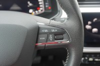 Seat Arona 1.0 TSI Xcellence
