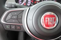 Fiat 500X 1.4T Aut.