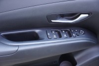 Hyundai Tucson 1.6 T-GDI