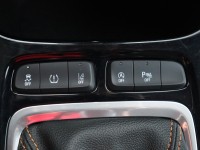 Opel Crossland 1.2 Innovation