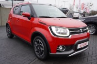 Suzuki Ignis 1.2 Comfort+