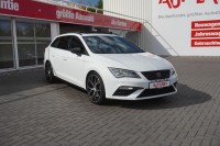 Seat Leon ST 2.0 Cupra 300 4Drive