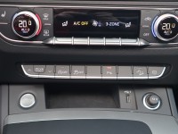 Audi Q5 Sportback S-Line 45 TFSI quattro s-tronic