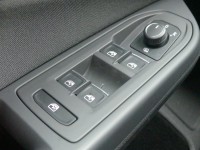 VW Golf VIII 1.0 eTSI Life DSG