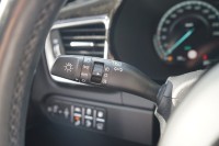 Kia xcee'd XCeed 1.6 Platinum Edition