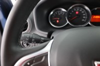 Dacia Sandero Stepway 0.9 TCE Celebration