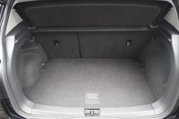 VW T-Cross 1.5 16V TSI Style