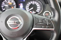 Nissan Qashqai 1.3 DIG-T N-Connecta