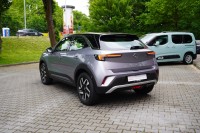 Opel Mokka 1.2 Elegance