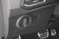 Cupra Ateca 1.5 TSI DSG