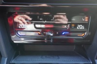 VW Passat Variant GTE