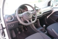 VW up up! 1.0