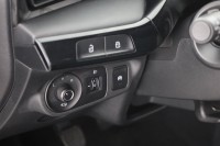 MG MG3 1.5 Comfort